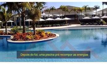 Imagem 3: Terreno ITAÍ - SP