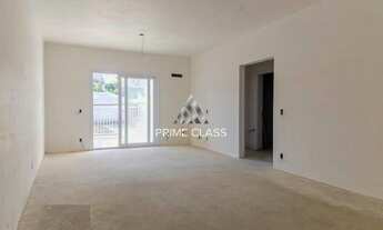 Imagem 2: CANOAS - Apartamento Padrão - Nossa Senhora das Graças