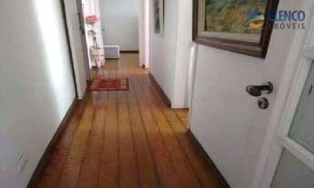 Imagem 6: Apartamento à venda, 110 m² por R$ 750.000,00 - Icaraí - Niterói/RJ