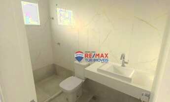 Imagem 6: Condomínio Horizontes