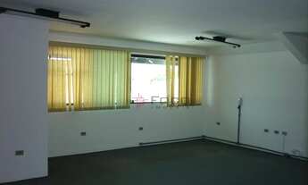 Imagem: Sala para alugar, 66 m² por R$ 1.600,00/mês