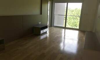 Imagem 7: Casa Residencial à venda, Alphaville, Santana de Parnaíba -