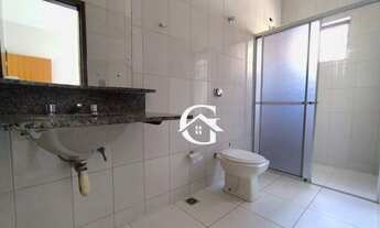 Imagem 3: Casa com 3 dormitórios à venda, 200 m² por R$ 550.000,00 - Cavalieri II - Marília/SP