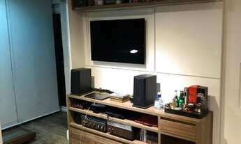 Imagem 3: São Paulo - Apartamento Padrão - República