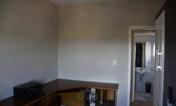 Imagem 4: Apartamento com 2 quartos no Condomínio Residencial Ilhas do Caribe - Bairro Jardim Santa