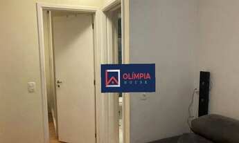 Imagem 5: Venda Apartamento 3 Dormitórios - 95 m² Santo Amaro