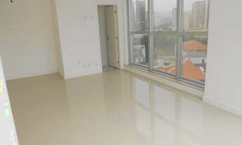 Imagem: Sala à venda, 32 m² por R$ 210.827,00