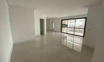 Imagem 15: Alto padrão no Kobrasol!