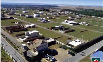 Imagem 5: LOTE NO RESIDENCIAL VILLA SUÍÇA !!!!