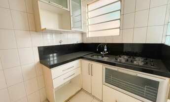 Imagem 6: Apartamento à venda no bairro Castelo - Belo Horizonte