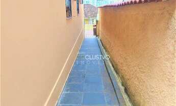 Imagem 5: Casa com 3 dormitórios à venda, 110 m² - Pe Pequeno - Niterói/RJ