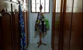 Imagem 7: Casa para venda Casa com 2 dormitórios