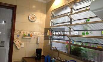 Imagem 6: Sobrado residencial à venda, Pirituba, São Paulo