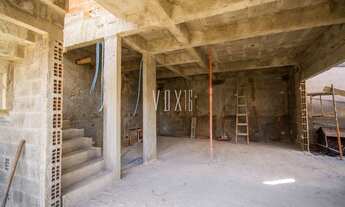 Imagem 5: CURITIBA - Casa de Condomínio - Uberaba