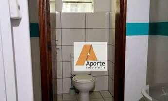 Imagem 4: Sala para alugar, 25 m² por R$ 700,00/mês - Portais (Polvilho) - Cajamar/SP