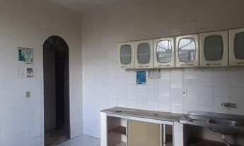 Imagem: Casa para aluguel tem 200 metros quadrados