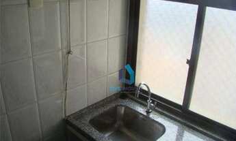 Imagem 5: Apartamento à venda, 70 m² por R$ 520.000,00 - Jardim Itapeva - São Paulo/SP