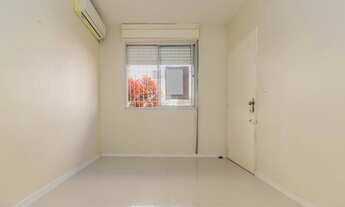 Imagem 6: Porto Alegre - Apartamento Padrão - Jardim Sabará