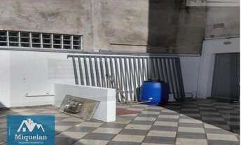 Imagem 7: Prédio para alugar, 1139 m² por R$ 15.000,00/mês - Santana - São Paulo/SP