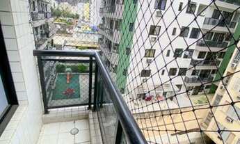 Imagem 2: Apartamento para Venda em Rio de Janeiro/RJ