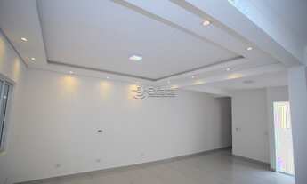 Imagem 4: SOROCABA - Casa Padrão - Jardim Ipê