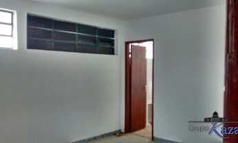 Imagem 5: Sao Jose dos Campos - Galpão/Depósito/Armazém - Chacaras Reunidas