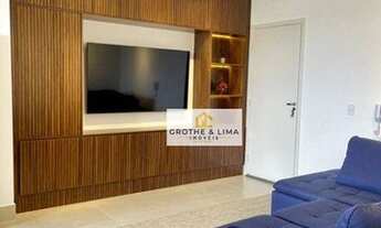 Imagem 7: Belíssimo Apartamento com 2 dormitórios por R$ 750.000 - Ubatuba/SP