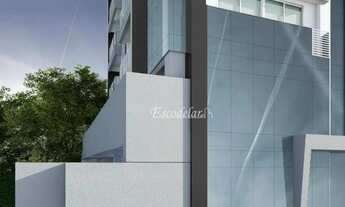 Imagem 2: Sala para alugar, 45 m² por R$ 3.500,00/mês - Perdizes - São Paulo/SP