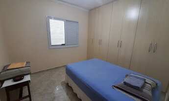 Imagem 4: Sobrado com 3 dormitórios à venda, 165 m² por R$ 750.000,00 - Vila São Ricardo - Guarulhos