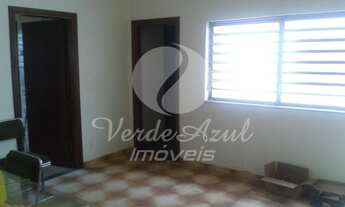 Imagem 5: Casa - Jardim Novo Campos Elíseos - Campinas