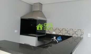 Imagem 6: Casa em Condomínio para Venda, Reserva Do Engenho, Piracicaba