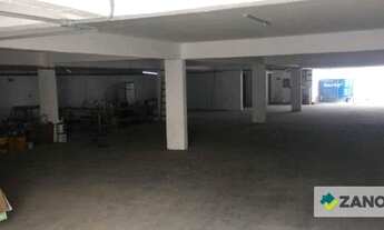 Imagem 5: Galpão à venda, 820 m² por R$ 7.000.000,00 - Cambuci - São Paulo/SP