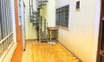 Imagem 7: Sobrado com 3 dormitórios, 65 m² - venda por R$ 1.166.000,00 ou aluguel por R$ 4.500,00/mê