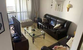 Imagem 3: Apartamento Duplex com 4 dormitórios à venda, 255 m² por R$ 850.000,00 - Centro - Londrina