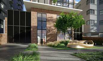 Imagem 3: Porto Alegre - Apartamento Padrão - Auxiliadora