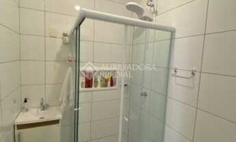 Imagem 5: PORTO ALEGRE - Apartamento Padrão - São Geraldo