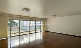 Imagem 2: Petrópolis - Apartamento Padrão - Centro