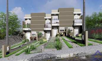 Imagem: RIZZO RESIDENCIAL