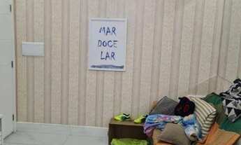 Imagem 2: Apartamento com 2 dormitórios à venda, 59 m² por R$ 480.000 - Picanco - Guarulhos/SP