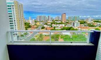 Imagem 5: Apto na Atalaia - Excelente Oportunidade!!