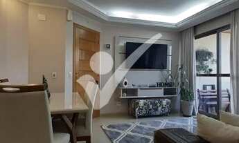 Imagem 3: Apartamento - Tatuapé - São Paulo