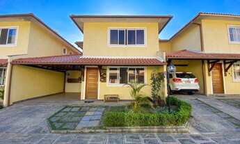 Imagem: Casa com 4 dormitórios à venda, 208 m²