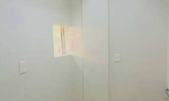 Imagem 6: São Paulo - Conjunto Comercial/sala - Bela Vista