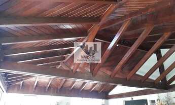 Imagem 5: Casa a venda no bairro São Sebastião - Petrópolis - RJ