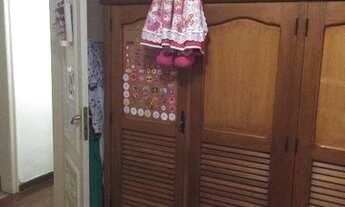 Imagem 7: Apartamento com 3 dormitórios à venda, 100 m² por R$ 735.000 - Icaraí - Niterói/RJ