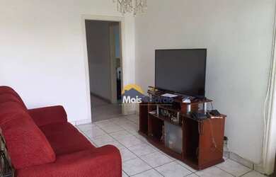 Imagem 4: Casa com 2 dormitórios para alugar, 110 m² por R$ 2.300,00/mês - Butantã - São Paulo/SP