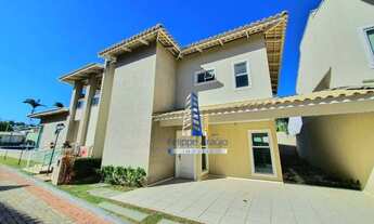 Imagem: Casa com 4 dormitórios à venda, 164 m²