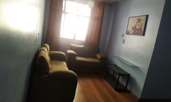 Imagem 2: Colégio Batista - Lindo Apto com 85m2