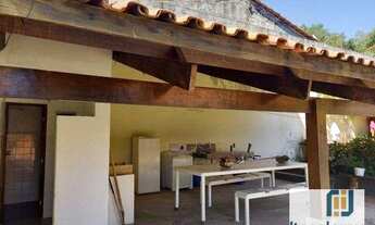 Imagem 6: Casa linda à venda - Condomínio Morada do Sol