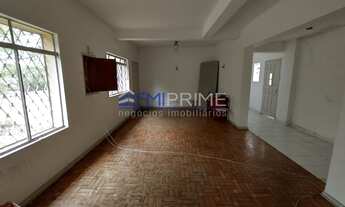 Imagem 5: Sobrado Residencial 5 dormitórios no Alto da Lapa